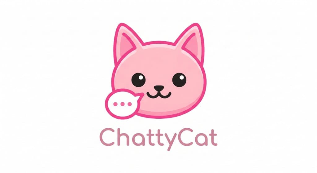 ChattyCat
